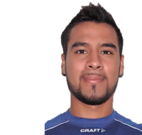 Camilo Cano Pabon